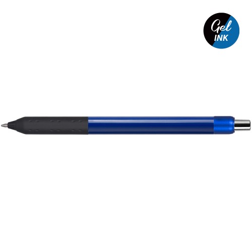 ALAMO GEL G137D+STANDARD CLIP ALAMO GEL G137D+STANDARD CLIP